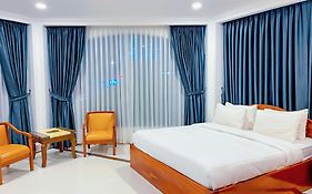 Hotel Sor