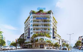 Hotel Sor